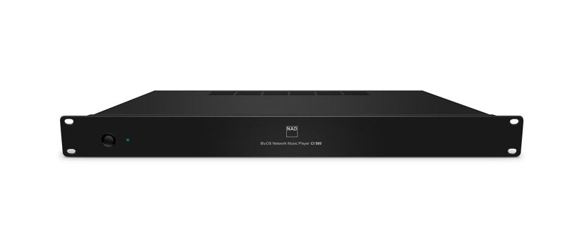 NAD CI 580 V2