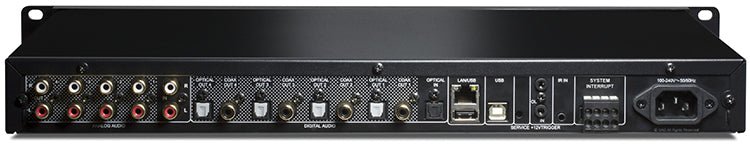 NAD CI 580 V2