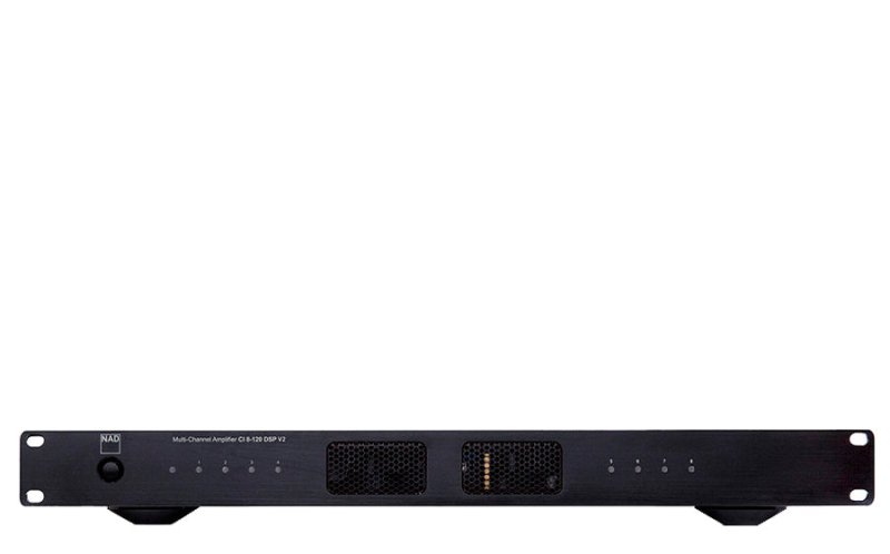 Nad CI 8-120 DSP V2