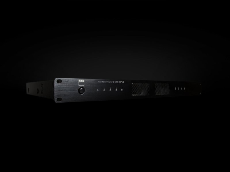 Nad CI 8-120 DSP V2