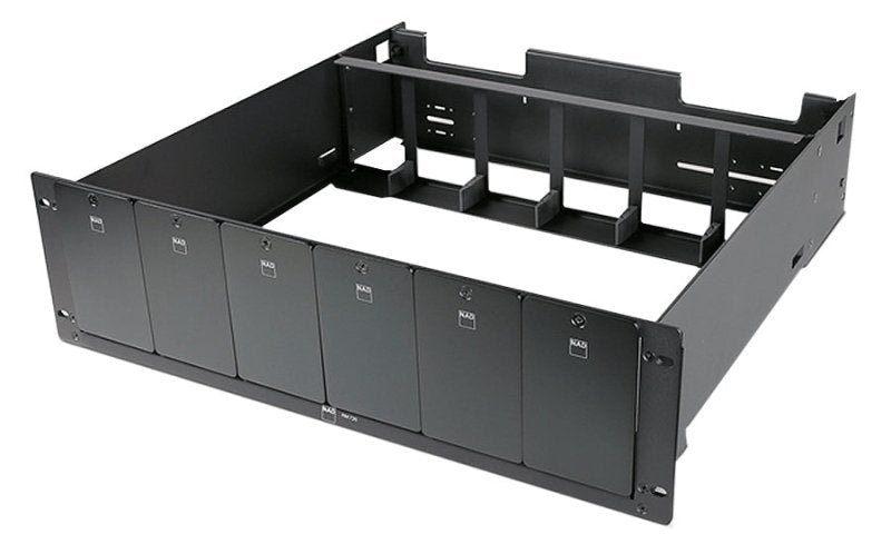 NAD RM 720