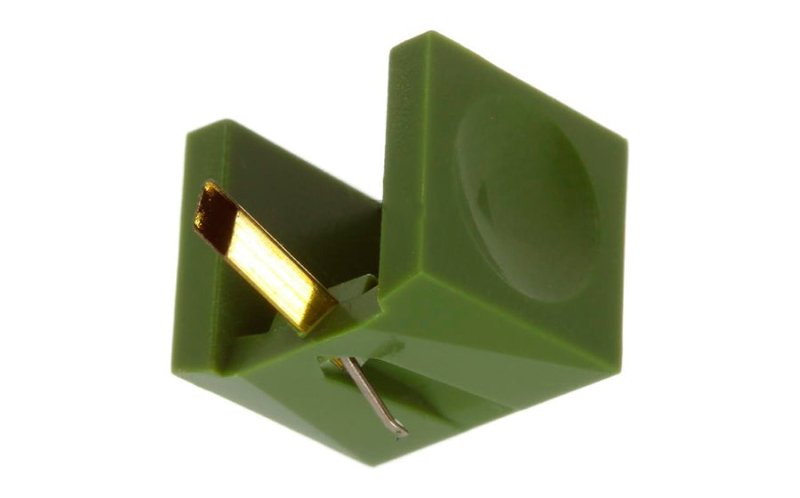 Nagaoka JN-P150
