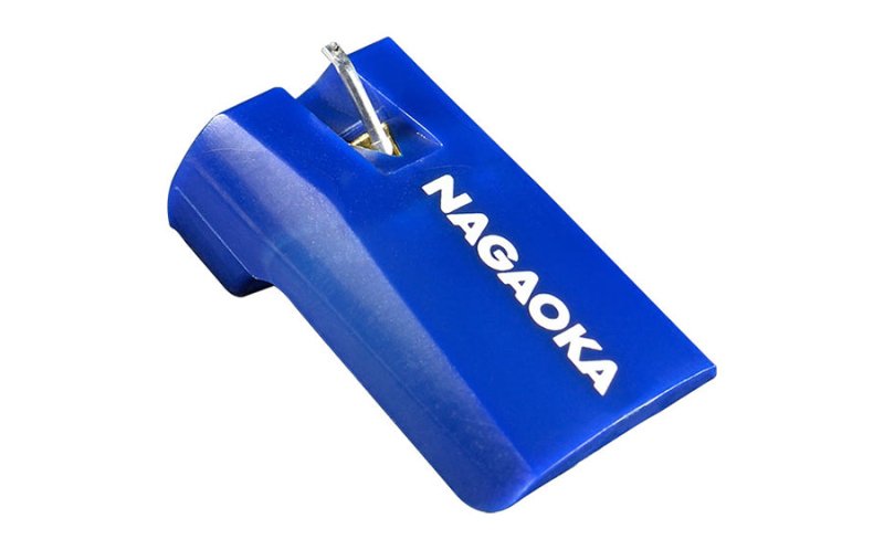 Nagaoka JTS-80LB