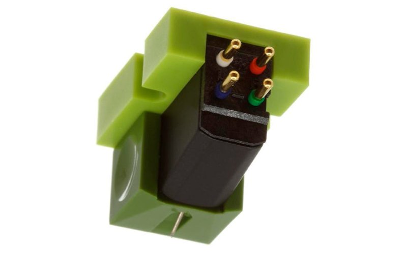 Nagaoka MP-150