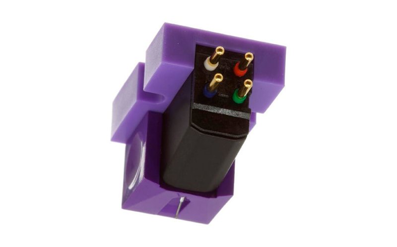 Nagaoka MP-200