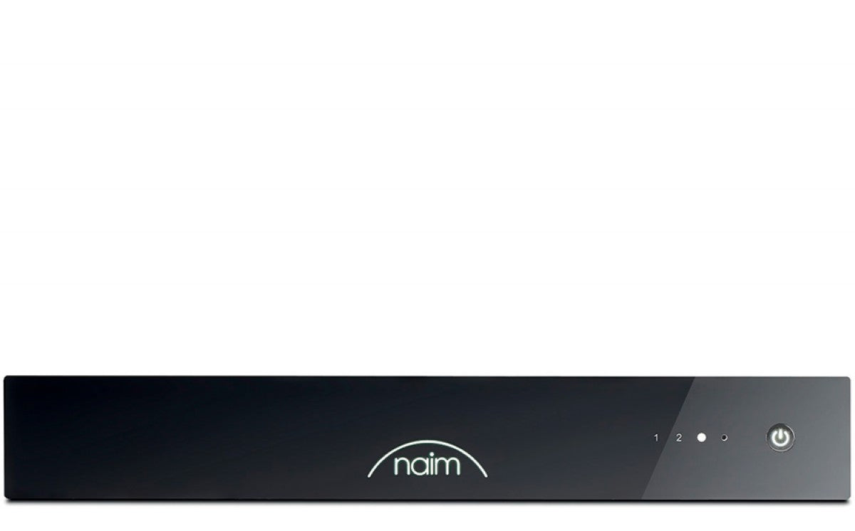 Naim CI-Uniti 102