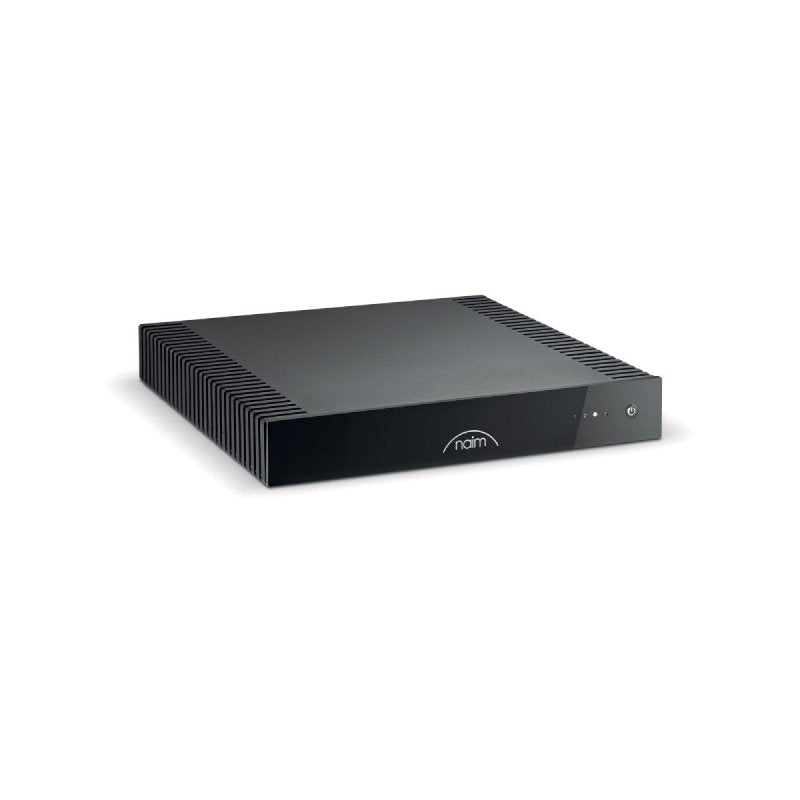 Naim CI-Uniti 102