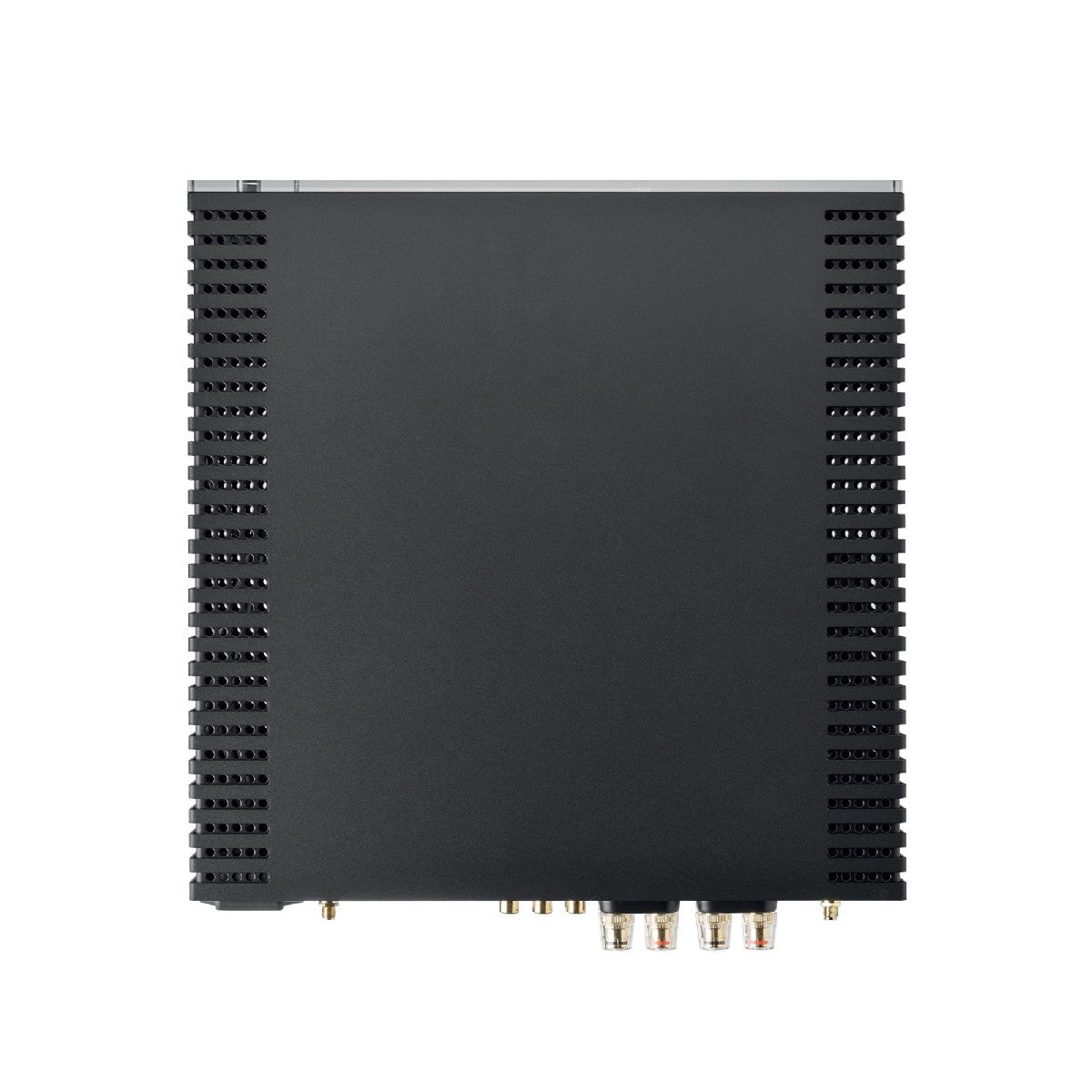 Naim CI-Uniti 102
