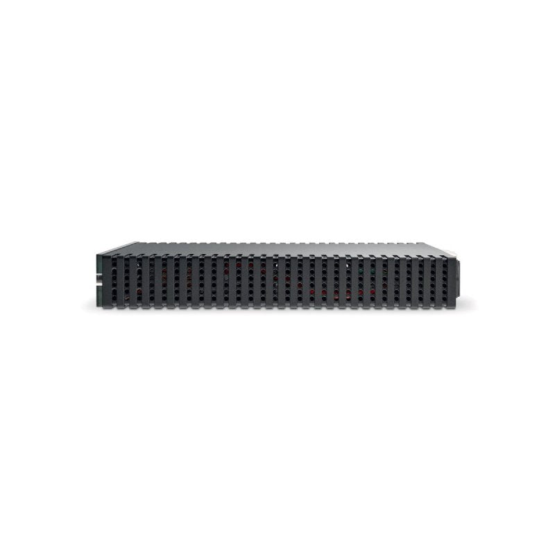 Naim CI-Uniti 102