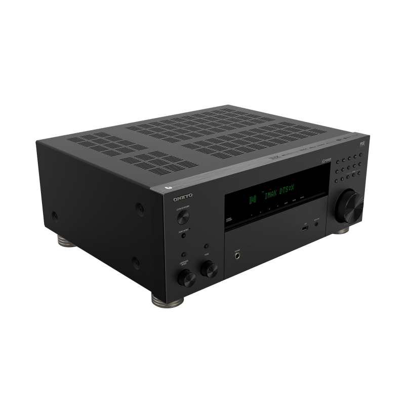 ONKYO TX-RZ30