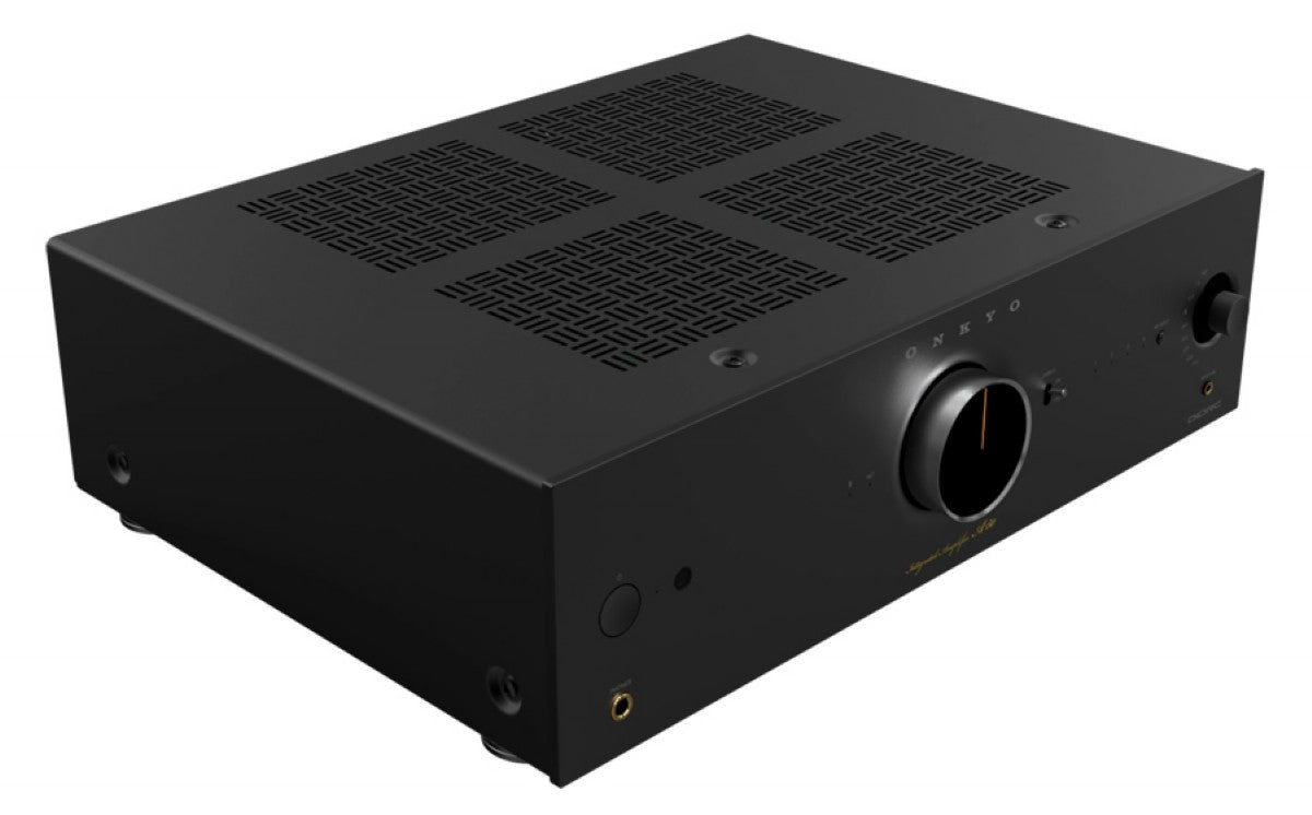 Onkyo A50