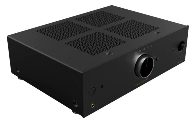 Onkyo A50