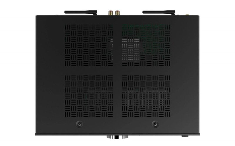 Onkyo A50