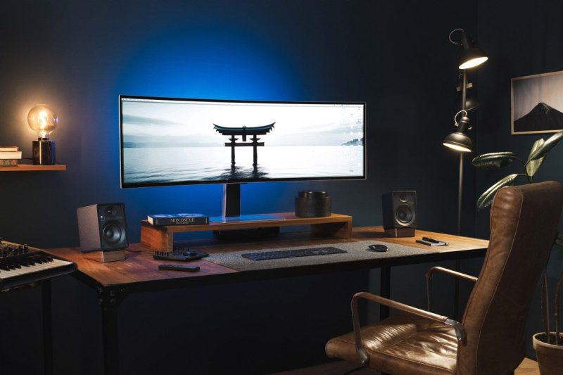 ONKYO GX-10DB