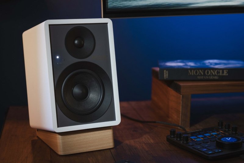 ONKYO GX-10DB