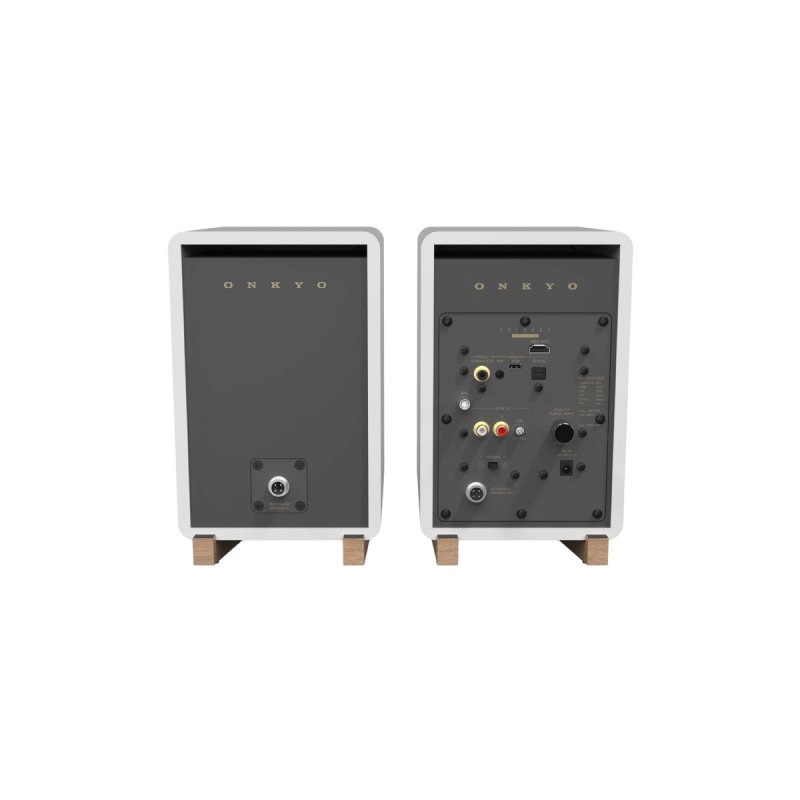 Onkyo GX-30ARC
