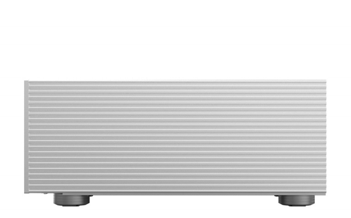 Onkyo M80