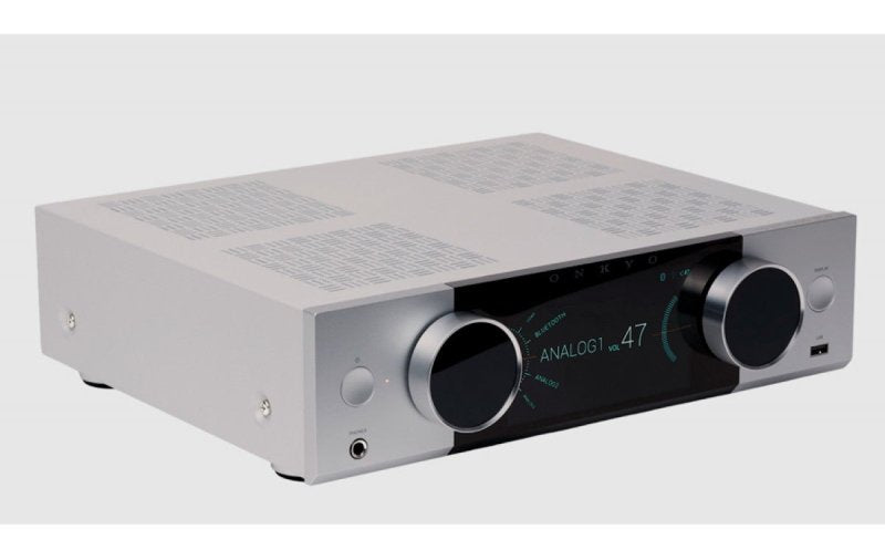 Onkyo Muse Y-40