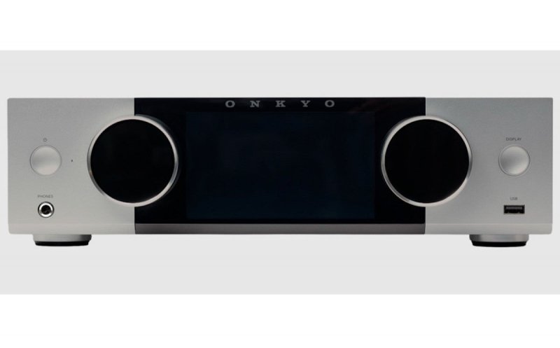 Onkyo Muse Y-40