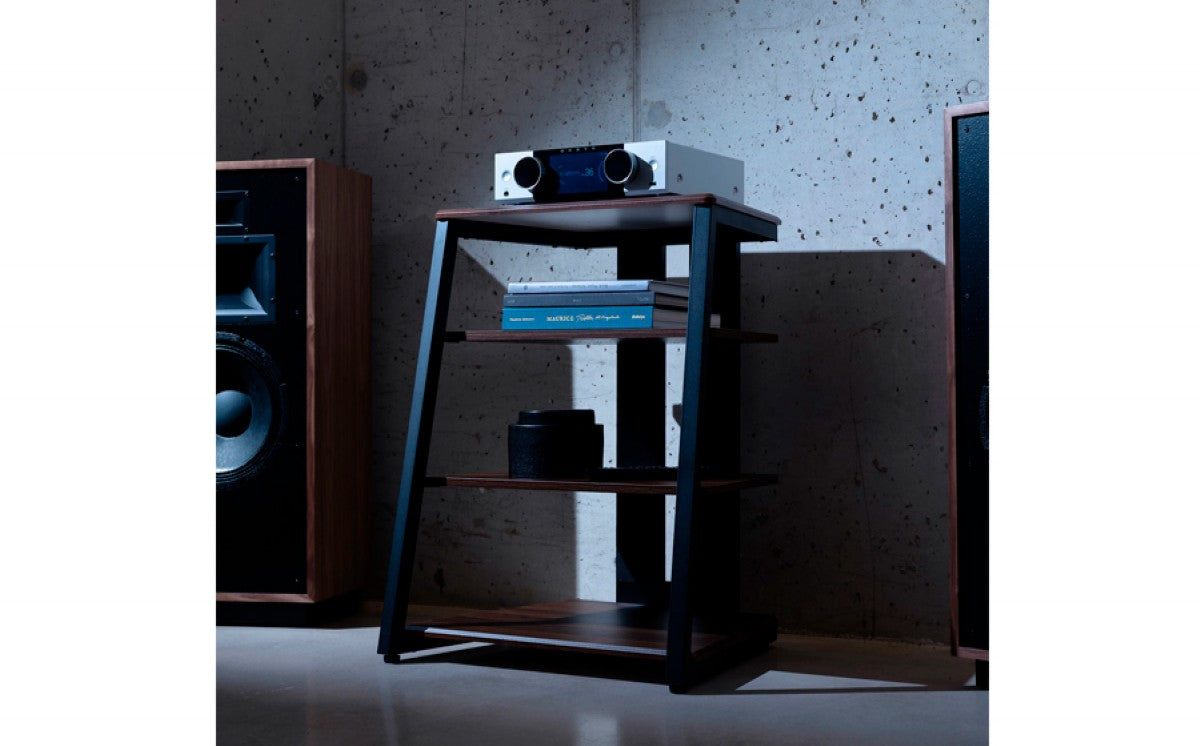 Onkyo Muse Y-40