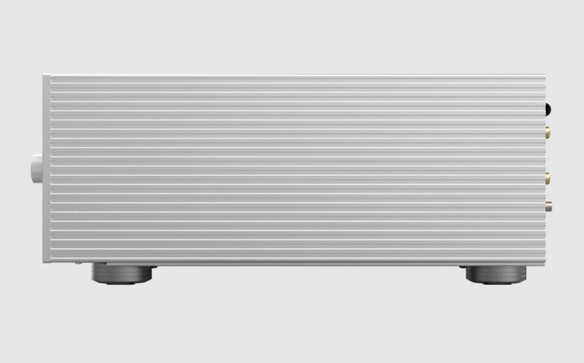 Onkyo P80