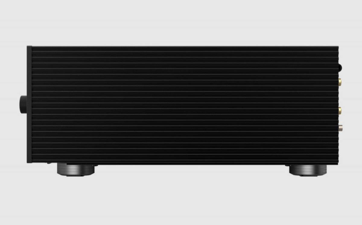 Onkyo P80