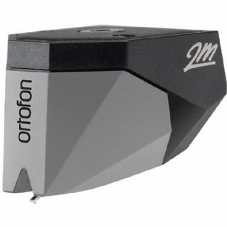 Ortofon 2M 78