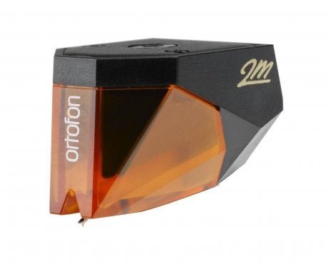 Ortofon 2M Bronze