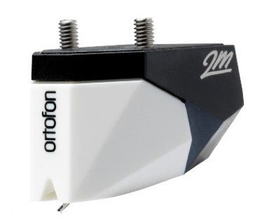 Ortofon 2M Mono Verso