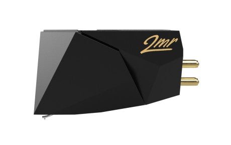 Ortofon 2MR Black