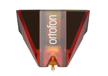Ortofon 2MR Bronze