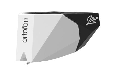 Ortofon 2MR Mono