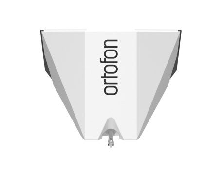 Ortofon 2MR Mono