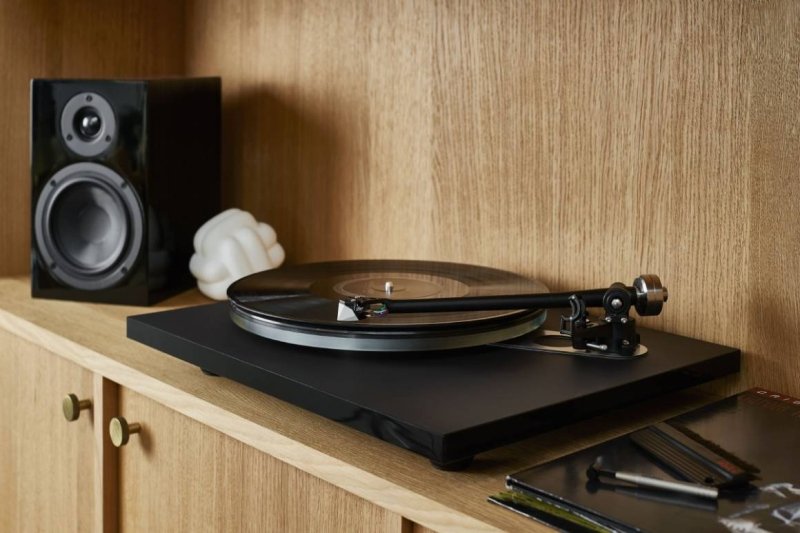 Ortofon 2MR Mono