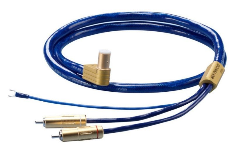 Ortofon 6NX-TSW 1010L