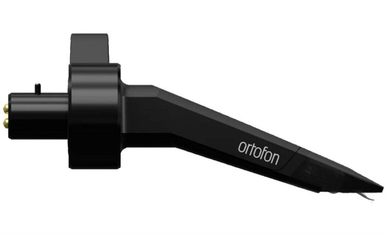 Ortofon Concorde Music Black