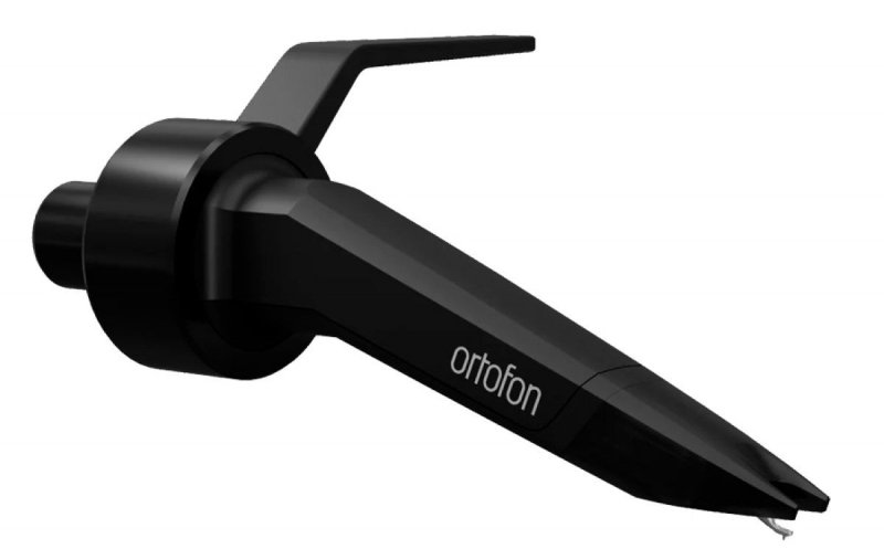 Ortofon Concorde Music Black