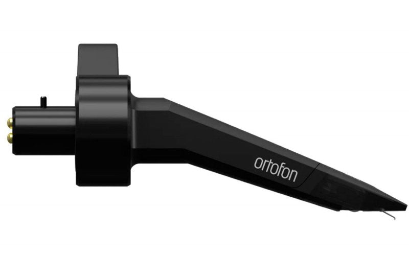 Ortofon Concorde Music Black LVB 250