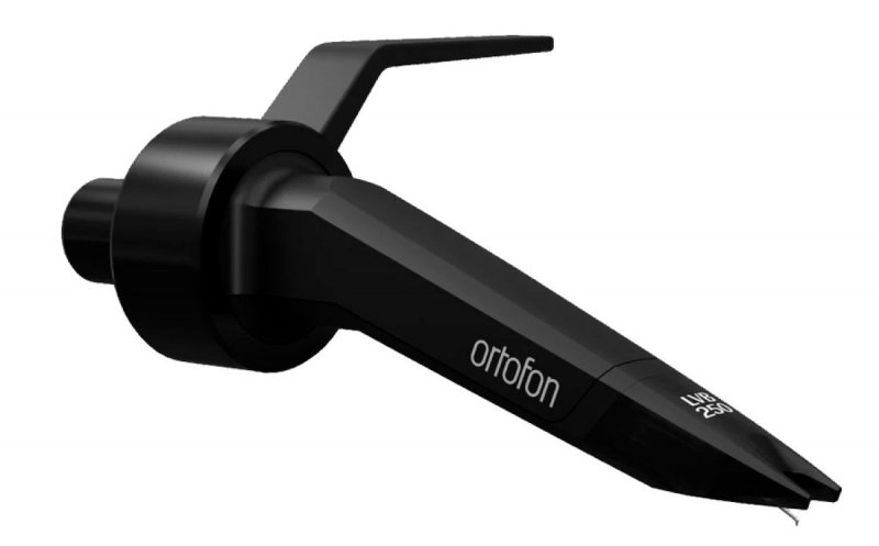 Ortofon Concorde Music Black LVB 250