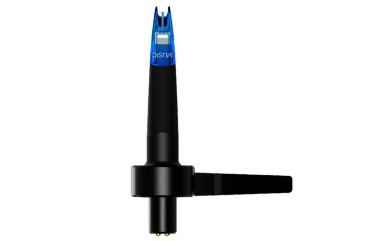 Ortofon Concorde Music Blue