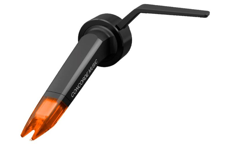 Ortofon Concorde Music Bronze