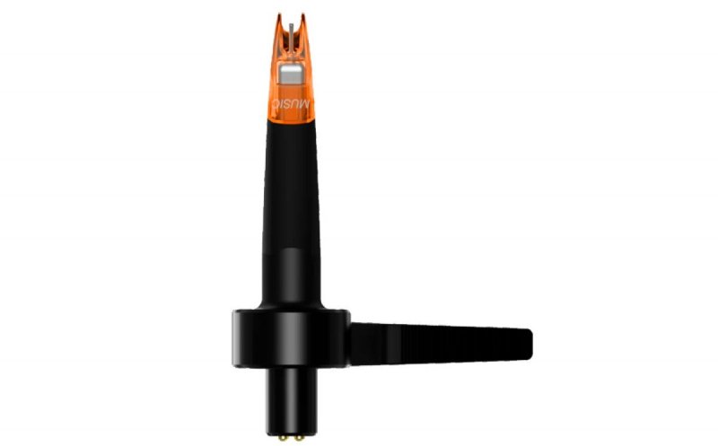 Ortofon Concorde Music Bronze