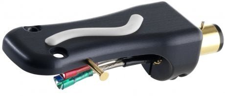 Ortofon LH-10000
