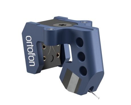 Ortofon MC 90X