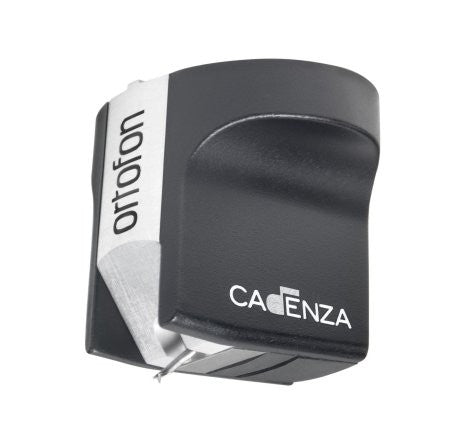 Ortofon MC Cadenza Mono