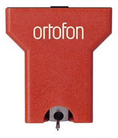 Ortofon MC Quinet Red