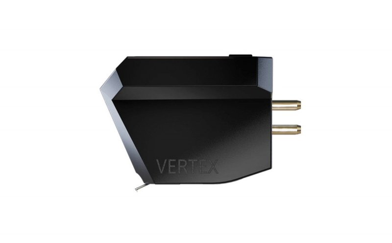 Ortofon MC Vertex