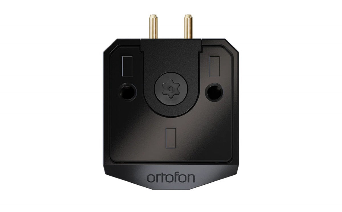 Ortofon MC Vertex