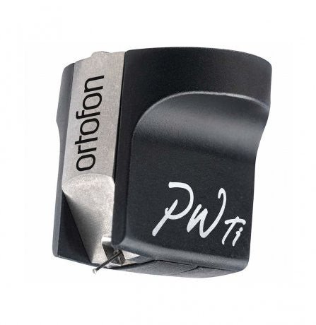 Ortofon MC Windfeld Ti