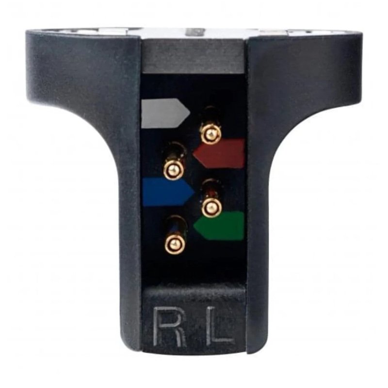 Ortofon MC Windfeld Ti